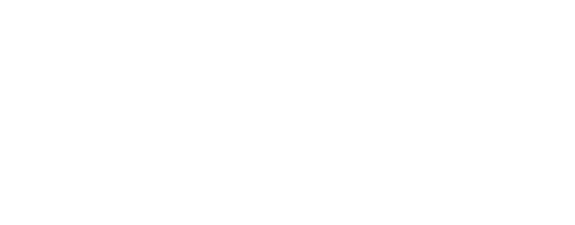 MIE중국유학컨설팅